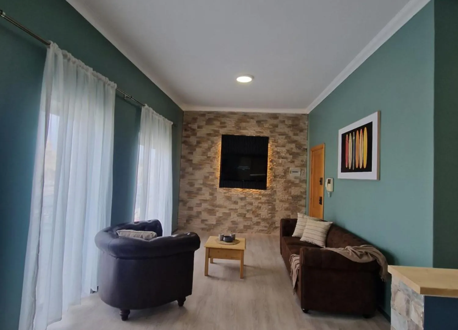 Korzo Suites Senglea Waterfront 0*,  Malta