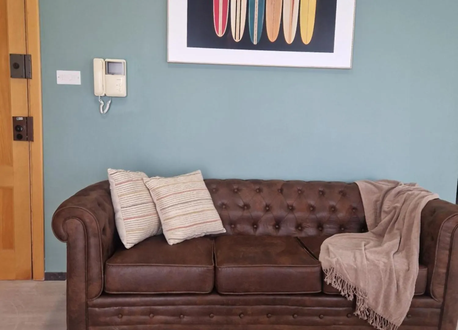 Korzo Suites Senglea Waterfront 0*,