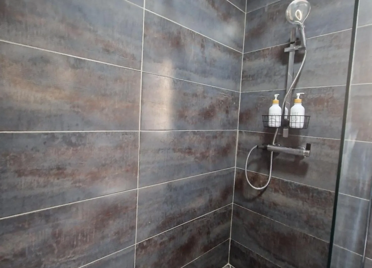 Korzo Suites Senglea Waterfront