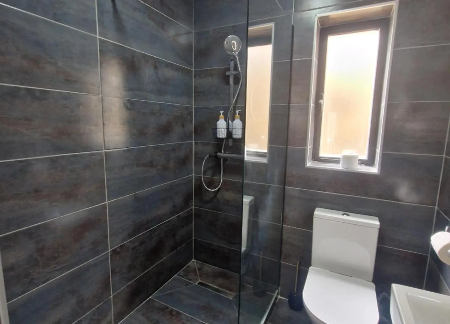 Apartment Korzo Suites Senglea Waterfront