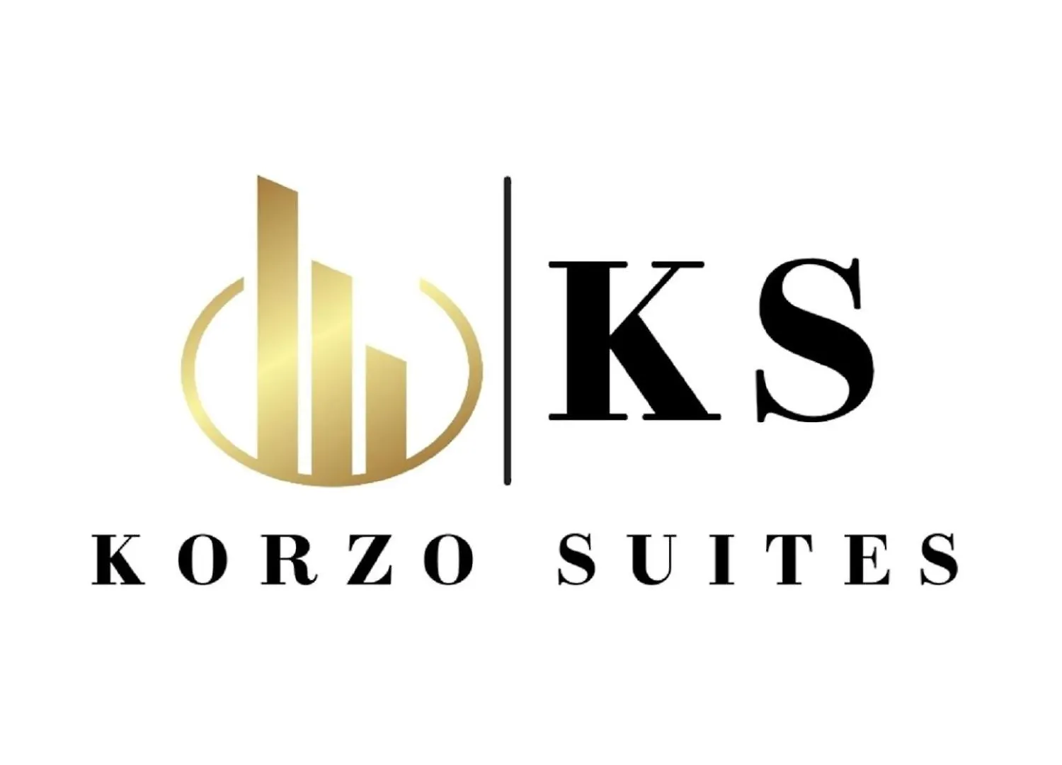 Korzo Suites Senglea Waterfront Apartment